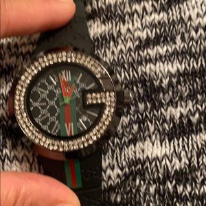 Gucci Watch